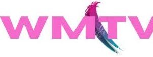 IWM TV 1 Month Access